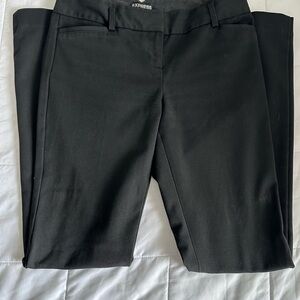 Express Columnist Pants